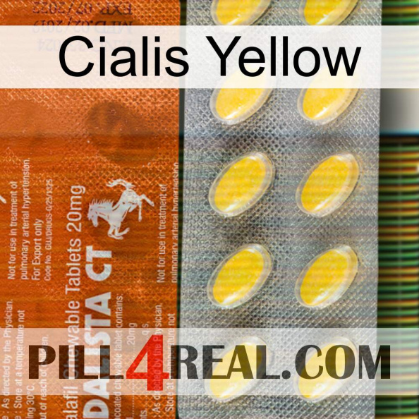 Cialis Yellow 42.jpg